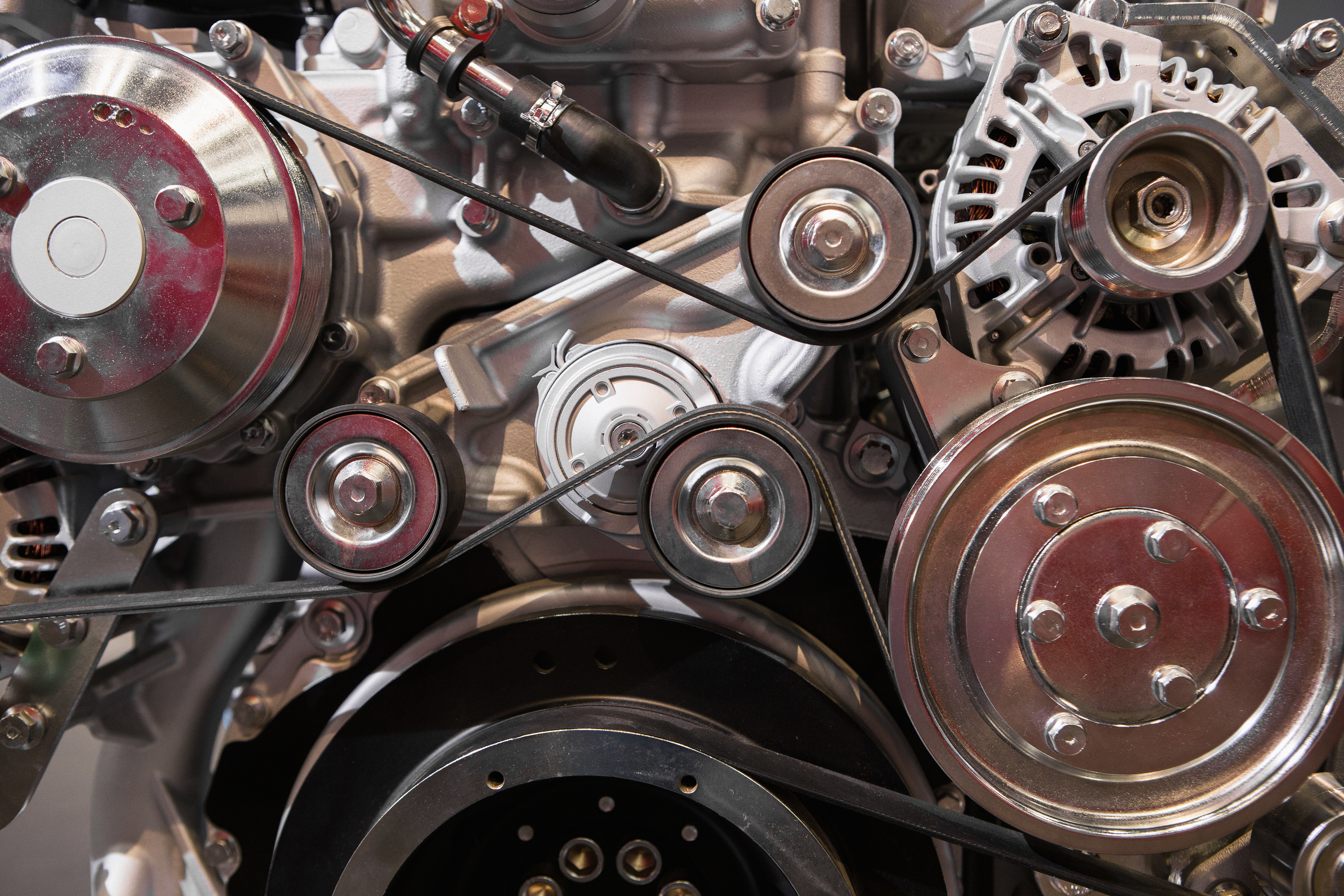 How Do I Know if I Need Brakes? 